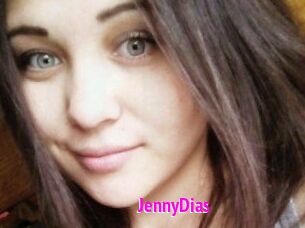 JennyDias Porn Loverz