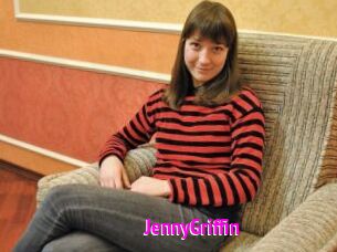 JennyGriffin
