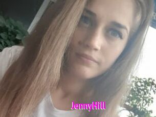JennyHill