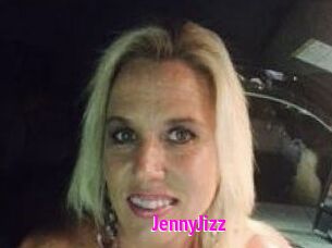 JennyJizz