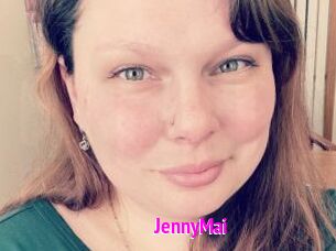 JennyMai Porn Loverz