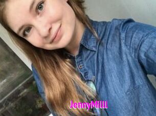 JennyMilll
