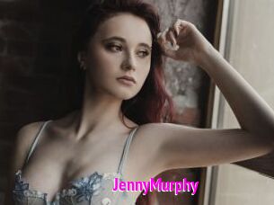 JennyMurphy