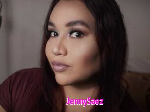 JennySaez