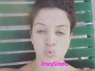 JennySimms