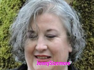 JennySizemore