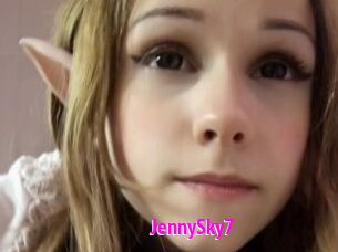 JennySky7