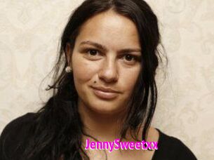 JennySweetxx