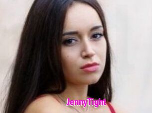 JennyTight