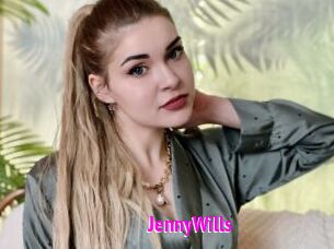 JennyWills