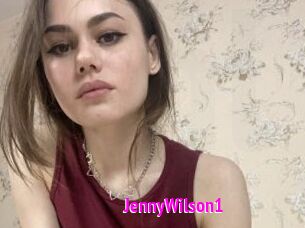 JennyWilson1