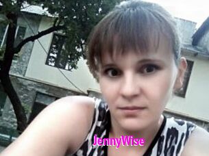 JennyWise