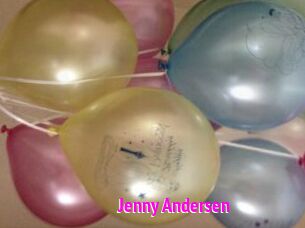 Jenny_Andersen
