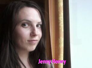 Jenny_Honey
