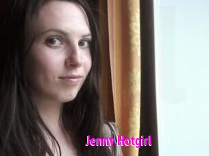 Jenny_Hotgirl