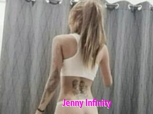 Jenny_Infinity