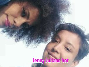 Jenny_Juliana_hot