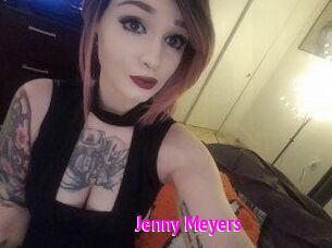 Jenny_Meyers
