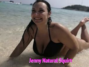 Jenny_Natural_Squirt