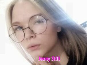 Jenny_Still