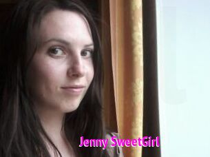 Jenny_SweetGirl