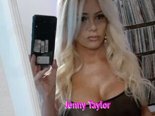 Jenny_Taylor