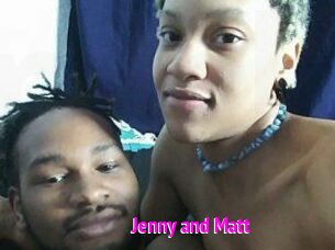 Jenny_and_Matt