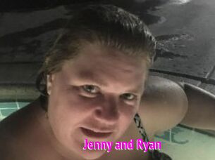Jenny_and_Ryan