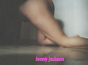 Jenny_jackson Porn Loverz