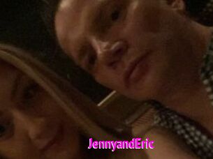 JennyandEric