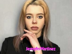 JennyferMartinez