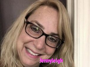 Jennyleigh