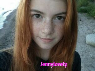 Jennylovely
