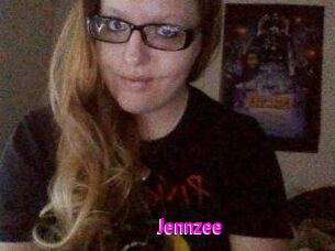 Jennzee Porn Loverz