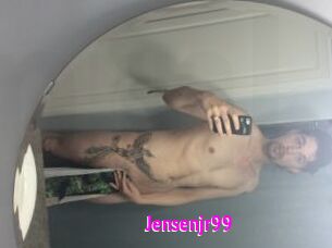 Jensenjr99