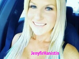 JenyfirHanistin