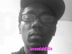 Jeremiah_Ellis