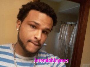 Jeremiah_Jaymes