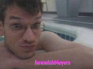 Jeremiah_Meyers