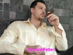 JeremiahPotters