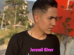Jeremii_River