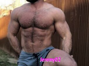 Jeremy02