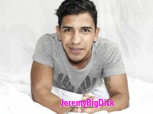 JeremyBigDick