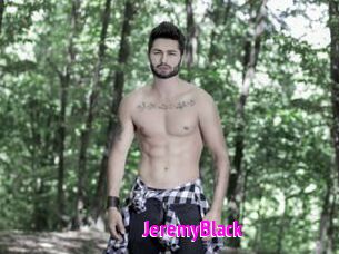 JeremyBlack