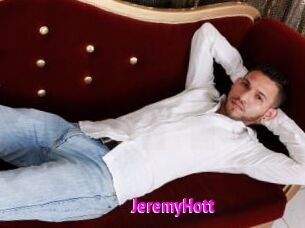 Jeremy_Hott