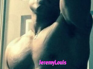 JeremyLouis