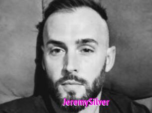 JeremySilver