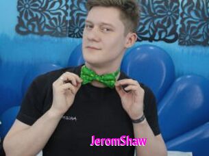 JeromShaw