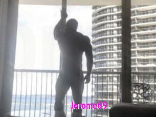 Jerome69