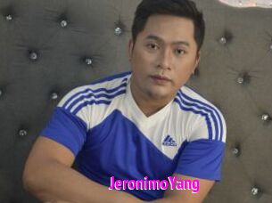 JeronimoYang